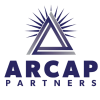 ARCAP (400 × 400 px)